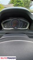 Volvo S80 2015 2.4 215 KM Volvo S80 2015 2.4 215 KM