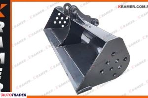 KTS Łyżka JCB 3CX 4CX SKARPOWA KTS Łyżka JCB 3CX 4CX SKARPOWA