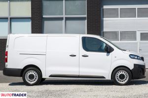Fiat Scudo 2023 2