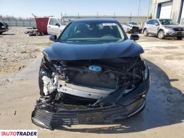 Toyota Camry 2021 2 Toyota Camry 2021 2