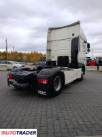 Daf 2024 Daf 2024