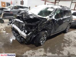 Honda Pozostałe 2022 3 Honda Pozostałe 2022 3