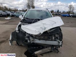 Buick Pozostałe 2020 1 Buick Pozostałe 2020 1