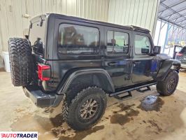 Jeep Wrangler 2022 6