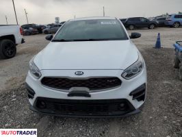 Kia Pozostałe 2020 1 Kia Pozostałe 2020 1