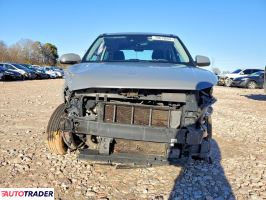 Hyundai Pozostałe 2020 1