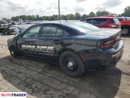 Dodge Charger 2023 3 Dodge Charger 2023 3
