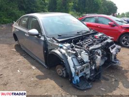 Honda Civic 2024 1 Honda Civic 2024 1