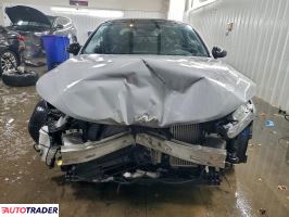 Kia Pozostałe 2023 1