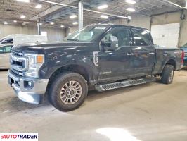 Ford Pozostałe - zobacz ofertę