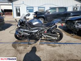 BMW S 2025 BMW S 2025