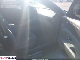 Hyundai Elantra 2022 2