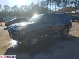 Toyota Pozostałe - zobacz ofertę