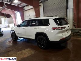 Jeep Cherokee 2024 3 Jeep Cherokee 2024 3