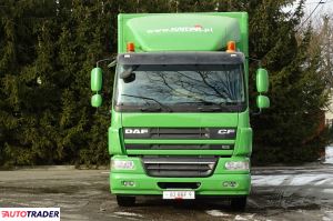 Daf 2012