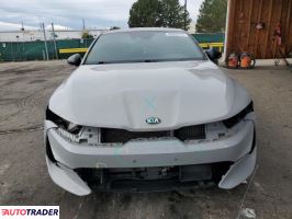 Kia Pozostałe 2021 1
