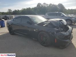 Dodge Charger 2019 6 Dodge Charger 2019 6