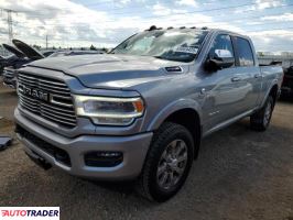 Dodge Ram 2021 6 Dodge Ram 2021 6