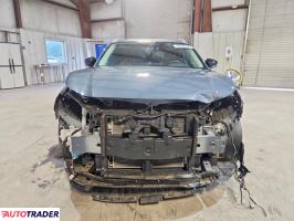 Mazda CX-30 2022 2