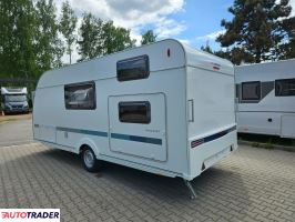Pozostałe Aviva 522PT Pozostałe Aviva 522PT