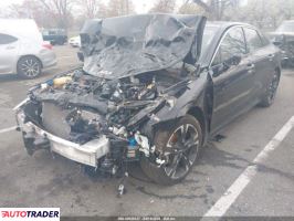 Kia Pozostałe 2024 1 Kia Pozostałe 2024 1