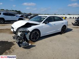 Kia Pozostałe 2022 1