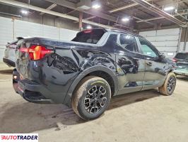 Hyundai Pozostałe 2023 2