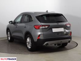 Ford Kuga 2023 2.0 118 KM