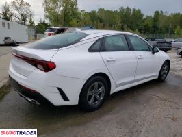 Kia Pozostałe 2022 1 Kia Pozostałe 2022 1