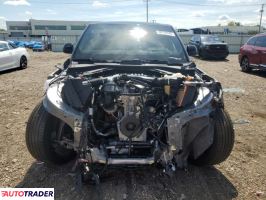 Land Rover Range Rover Sport 2025 3 Land Rover Range Rover Sport 2025 3