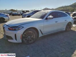 BMW Pozostałe - zobacz ofertę