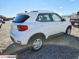 Hyundai Pozostałe 2020 1