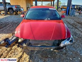 Hyundai Elantra 2023 2