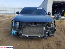 Honda Civic 2025 2
