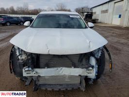 Buick Pozostałe 2023 2