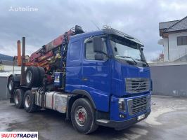 Volvo 2013 Volvo 2013
