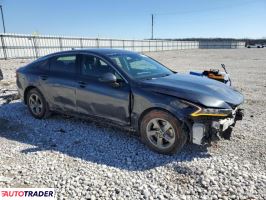Kia Pozostałe 2021 1 Kia Pozostałe 2021 1