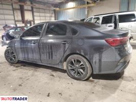 Kia Pozostałe 2024 2 Kia Pozostałe 2024 2