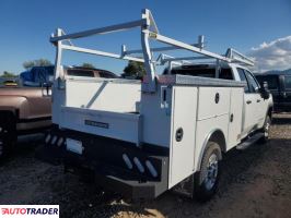 GMC Sierra 2024 6 GMC Sierra 2024 6