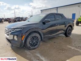 Hyundai Pozostałe 2022 2 Hyundai Pozostałe 2022 2