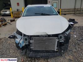 Mazda CX-30 2022 2