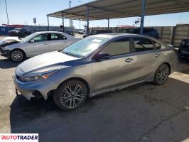 Kia Pozostałe - zobacz ofertę