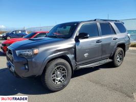 Toyota Pozostałe - zobacz ofertę