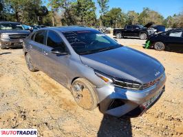 Kia Pozostałe 2023 1