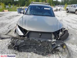 Audi Q5 2023 2
