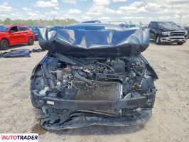 Hyundai Elantra 2021 2