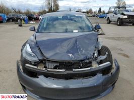 Tesla Model 3 2023 Tesla Model 3 2023