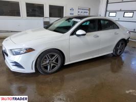 Mercedes CL 2022 2 Mercedes CL 2022 2