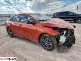 Kia Pozostałe 2021 2 Kia Pozostałe 2021 2