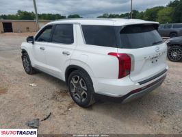 Hyundai Pozostałe 2023 3 Hyundai Pozostałe 2023 3